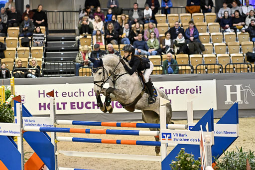  | 13022026 HGW Stil M _186 