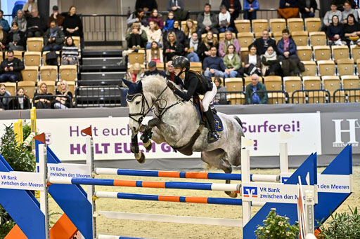  | 13022026 HGW Stil M _187 