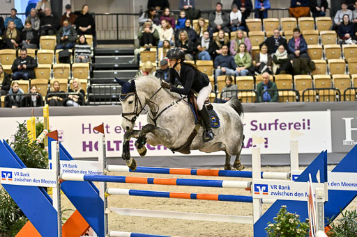  | 13022026 HGW Stil M _188 