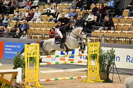  | 13022026 HGW Stil M _190 