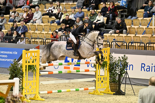  | 13022026 HGW Stil M _191 