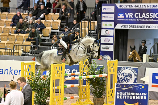  | 13022026 HGW Stil M _192 