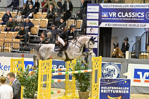  | 13022026 HGW Stil M _193 