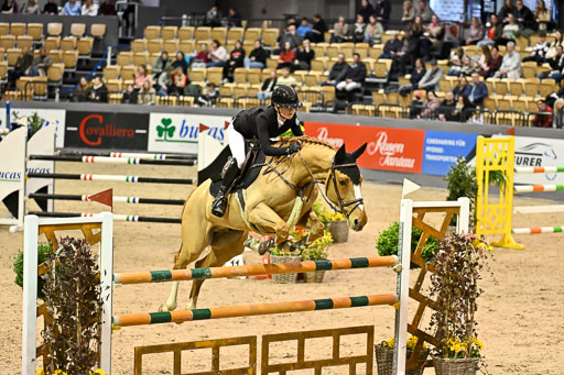  | 13022026 HGW Stil M _197 