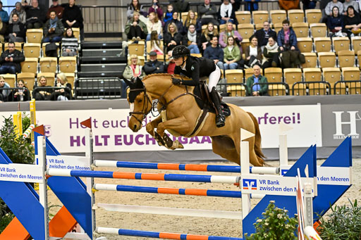  | 13022026 HGW Stil M _198 