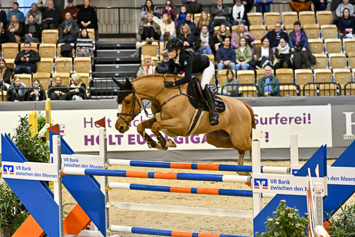  | 13022026 HGW Stil M _199 