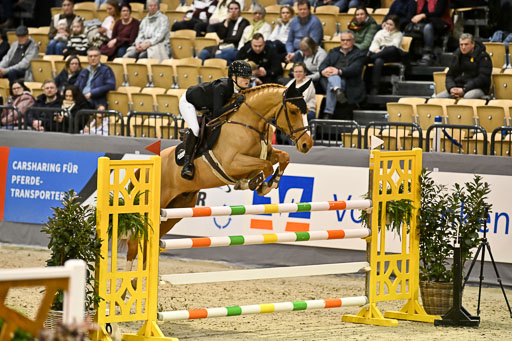  | 13022026 HGW Stil M _200 