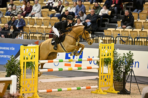  | 13022026 HGW Stil M _201 