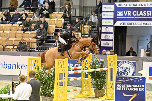  | 13022026 HGW Stil M _202 