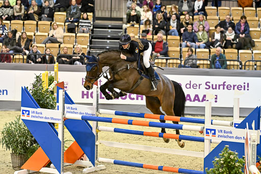  | 13022026 HGW Stil M _207 