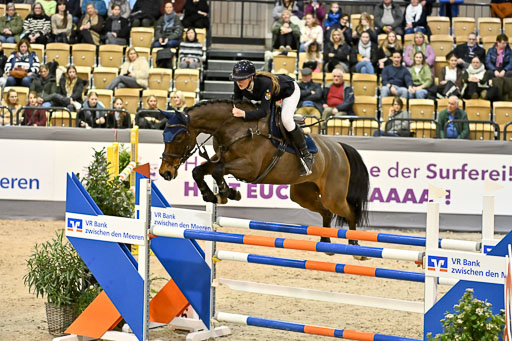  | 13022026 HGW Stil M _208 