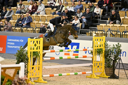  | 13022026 HGW Stil M _209 