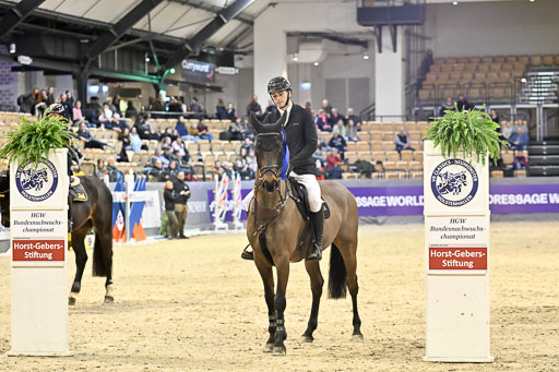  | 13022026 HGW Stil M _214 