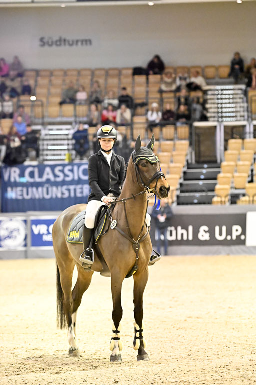  | 13022026 HGW Stil M _215 