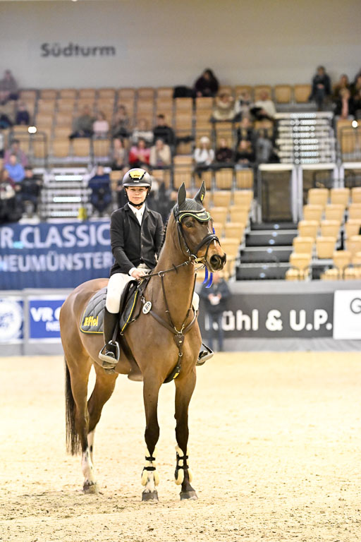  | 13022026 HGW Stil M _216 