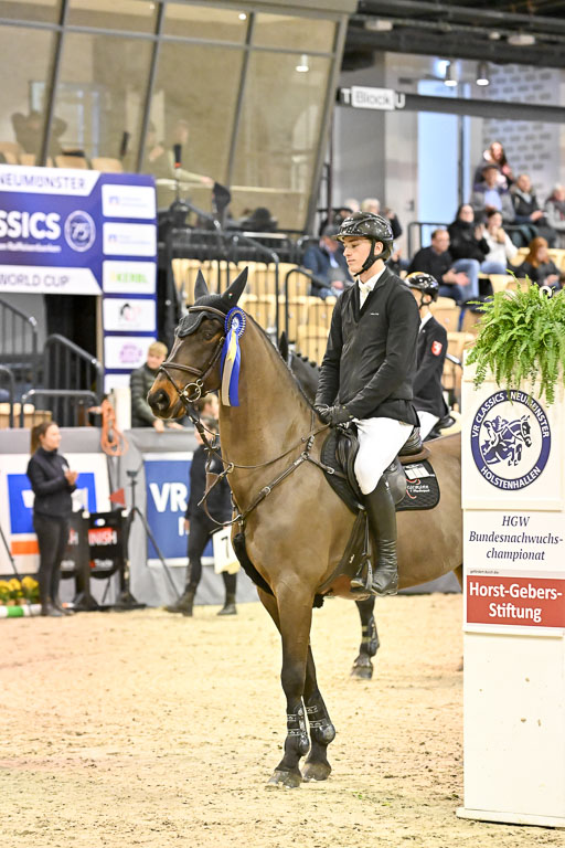  | 13022026 HGW Stil M _217 