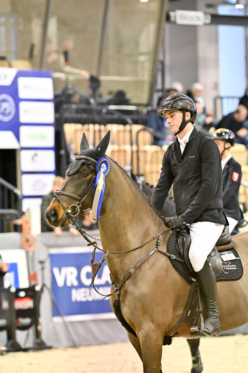  | 13022026 HGW Stil M _218 