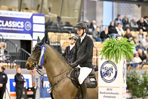  | 13022026 HGW Stil M _220 