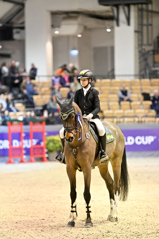  | 13022026 HGW Stil M _221 