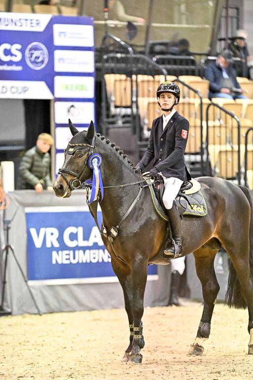  | 13022026 HGW Stil M _223 