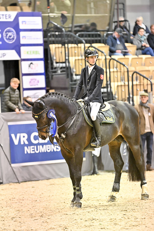  | 13022026 HGW Stil M _224 