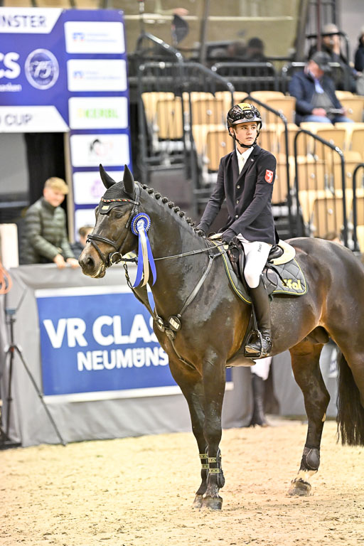  | 13022026 HGW Stil M _225 