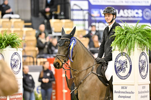  | 13022026 HGW Stil M _226 