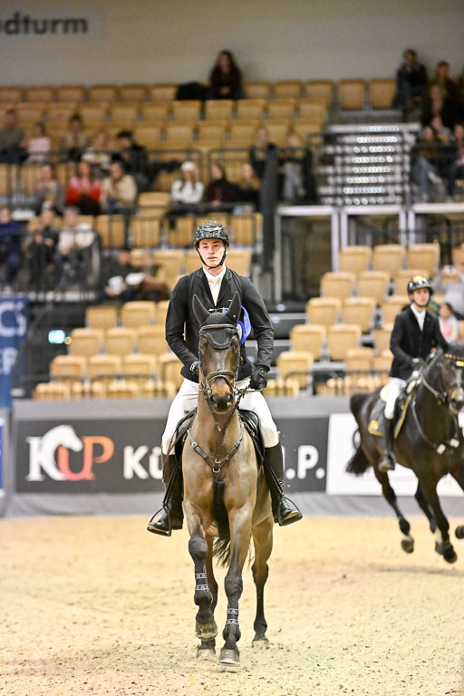  | 13022026 HGW Stil M _227 