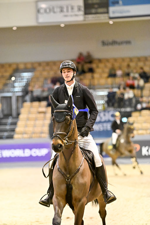  | 13022026 HGW Stil M _228 