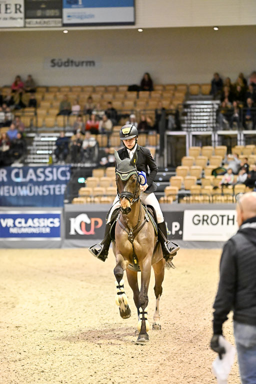  | 13022026 HGW Stil M _230 