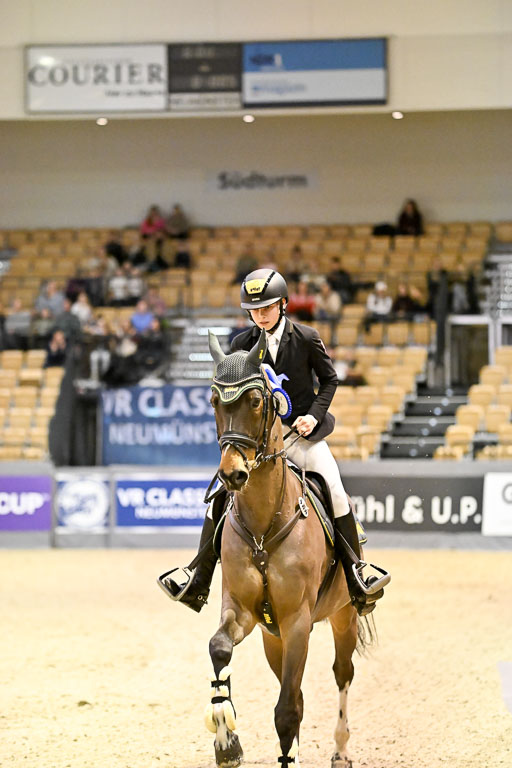  | 13022026 HGW Stil M _231 