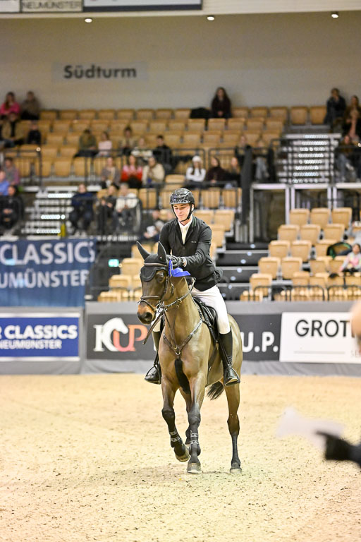  | 13022026 HGW Stil M _232 