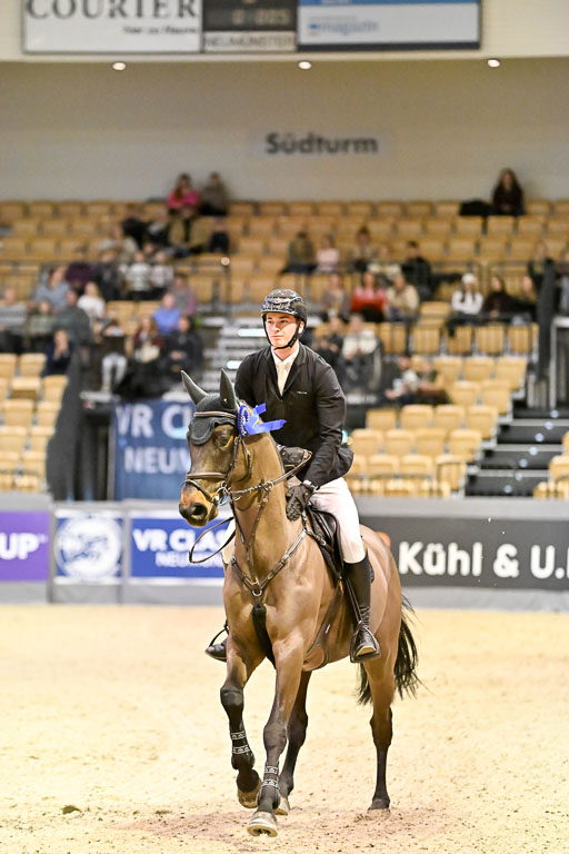  | 13022026 HGW Stil M _234 