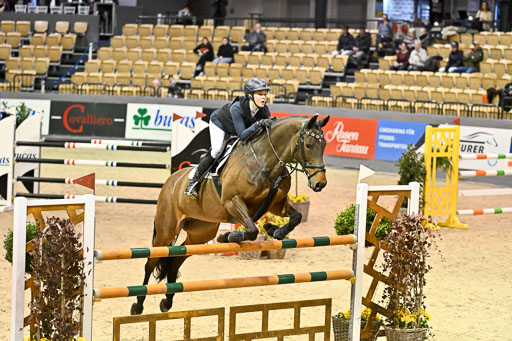  | 13022026 HGW Stil M 