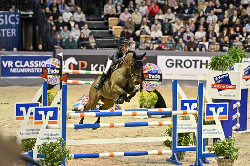  | 14022026 GHW Pferdewechsel _001 