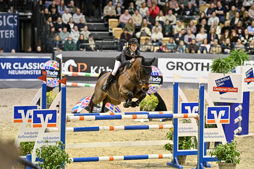  | 14022026 GHW Pferdewechsel _002 