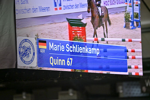  | 14022026 GHW Pferdewechsel _003 