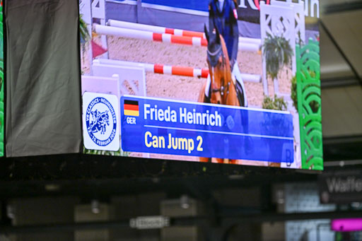  | 14022026 GHW Pferdewechsel _009 