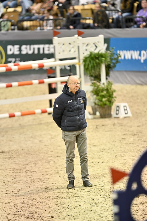  | 14022026 GHW Pferdewechsel _010 