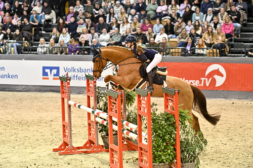  | 14022026 GHW Pferdewechsel _012 