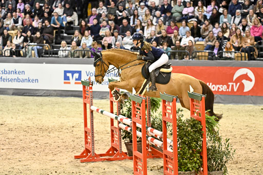  | 14022026 GHW Pferdewechsel _013 