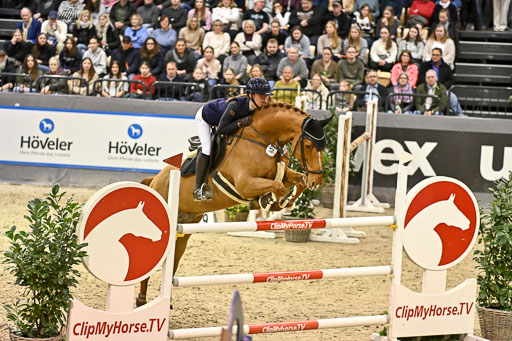  | 14022026 GHW Pferdewechsel _014 