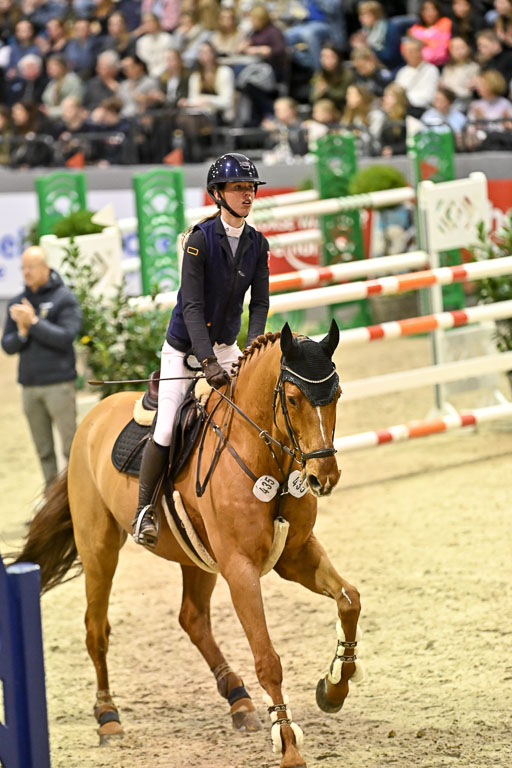  | 14022026 GHW Pferdewechsel _017 