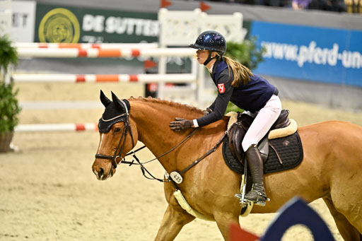  | 14022026 GHW Pferdewechsel _018 