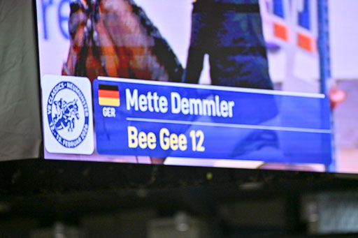  | 14022026 GHW Pferdewechsel _019 