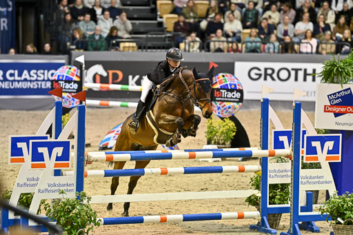  | 14022026 GHW Pferdewechsel _020 