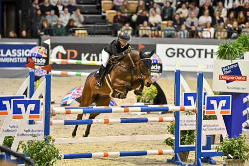  | 14022026 GHW Pferdewechsel _021 