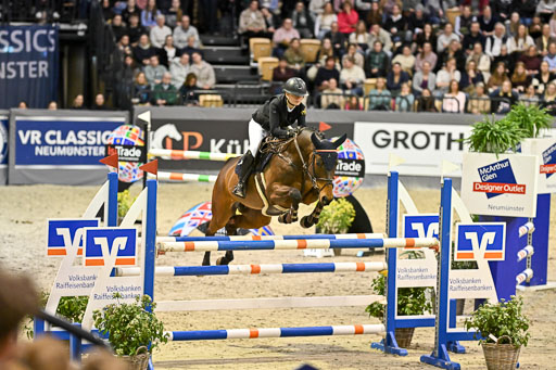  | 14022026 GHW Pferdewechsel _023 