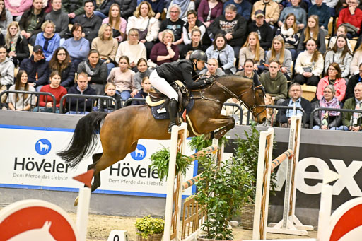  | 14022026 GHW Pferdewechsel _027 