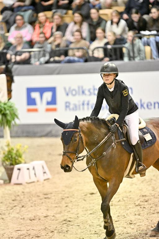  | 14022026 GHW Pferdewechsel _029 